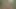 Büyük memeli orta yaşlı seksi kadın yarak boşaltıyor bakış açısı