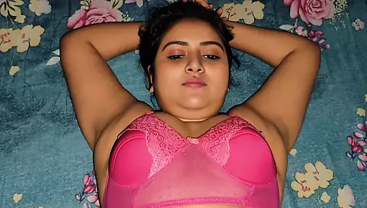 Sabah vakti Hintli bangla yenge ile romantik sikişme eğlencesi videosu.