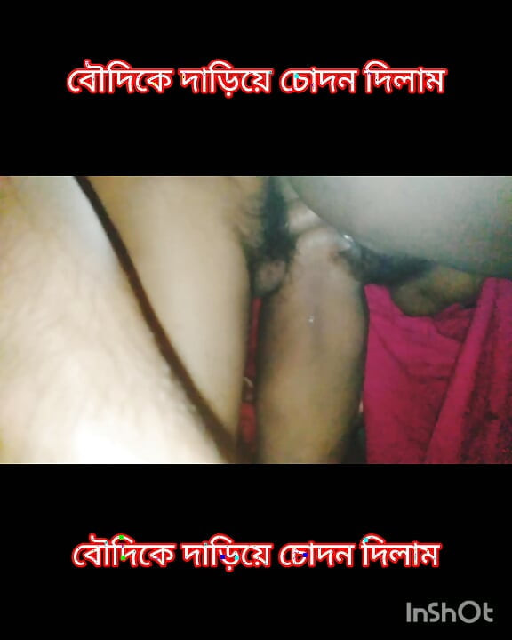 New xvideos Bangla xvideo Hindi sex video indian Babai  sex hot babhi arob sex