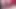 Üvey anne götünün fotoğraflarını çeken büyük yarakla üvey oğluna sürpriz yapıyor, fotoğrafı görmek için geliyor ve sonunda sikişiyorlar