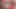 Pawg sarışın sürtük anal seks yapıyor ve sperm damlatıyor