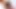 En büyük ve en mükemmel göğüslü MILF süper anne olmak istiyor. Nuria ve Hayatının En Büyük Penisi Sahte Kara Düzeltme Yapıyor