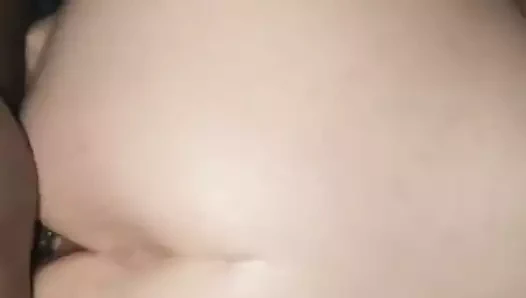 Evli pawg kremalı içinde bbc ile kedi osuruk