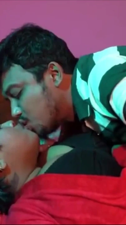 Tharki Bhabhi Ne Liya Land Ka Measure Aur Apne Gand Mein Dalwa Liya Romantik Açık Hintçe Ses | Klip 1