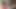 ADULT TIME - seksi Emily Pink yoğun dp seansında her iki deliği de büyük yaraklarla doldurduğu için heyecanlı