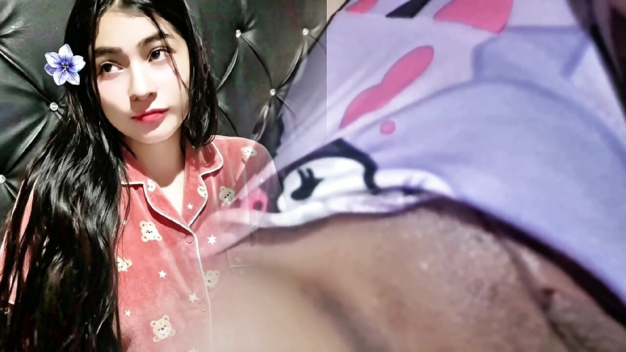 Silmeden önce izleyin Kolombiyalı porno yıldızı yuliethgomez