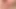 Japon porno sahnesine yeni gelen mai ogino'dan yoğun oral iş.