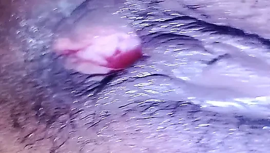 Mast Hindi sex video indian hd