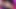 Sexy Aunty : Sexual Diary ( when my aunty doing naughty and wild for her desire )