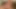 Genç seksi sürtük büyük bir yarağa biniyor!