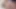 Ateşli porno yıldızı Barbie Esm yaşlı moruk Kamil Klein tarafından parmaklanıyor ve ağzı açık