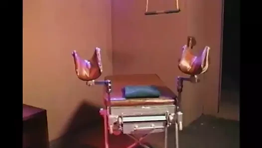 Sapık beyinler!!! - cilt #03