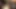 Sarışın sahibe Aiden Starr Asyalı itaatkar adama bazı cbt dersleri veriyor