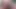 Beceriyor güzellikler anal üçlü chanel preston jessie rogers