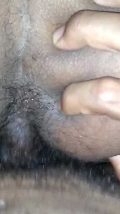 Hintli parti me meri didi ka dost priya ko banyo lejane ka bahane uske sath seks vlog bana dala aur khub choda sonra crea | Klip 1