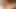 Playful Curves. Kontrolünü kaybediyor ve daha fazlasını istiyor