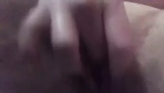 Alman adım anne olgun