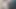 Orgazm ve sikiş arasında pinay kız arkadaşımın amına boşaldım