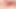 Orta yaşlı seksi kadın esaret kasetinde ve ağzı tıkalı ateşli ıslak amcık mastürbasyonu