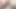 Bu kediyi sik - orta yaşlı seksi kadın sikiliyor ve dölleniyor