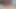 POV sex with my stepdad in my room secretly when my stepmom goes to work