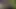Yeni genç adamla desi ilişkisi olan erkekler tarafından sikiliyor