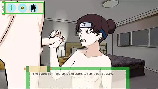 Jikage artıyor bölüm 5