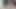 Sapık Afrikalı orta yaşlı seksi kadın - 2025-07-27 - faphouse - a