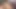 Rol yapma - seksi latin hizmetçin maaş artışı için ateşli 31 talimatlarıyla seni azdırıyor