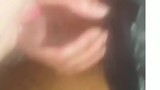 Chinese bayan emme ve yutma