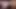 ERKEK ARKADAŞıMıN BIR PORNO OYUNCUSU OLDUĞUNU ÖĞRENDIM