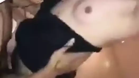 amatör sürtük ev yapımı porno 348