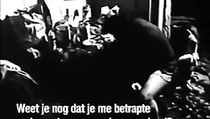 aşağılanmış baştan çıkarma