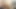 Ateşli orta yaşlı seksi kadın ile çılgın üçlü seks