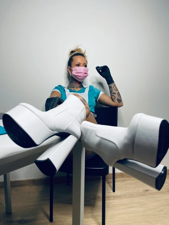 Koruyucu donanımın incelenmesi