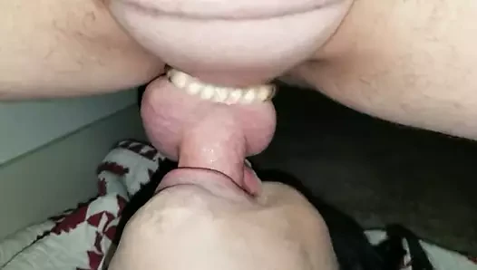 Grinder cd sürtüğü