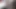 Muhafaza x-stories 2 - tam film -dvd-