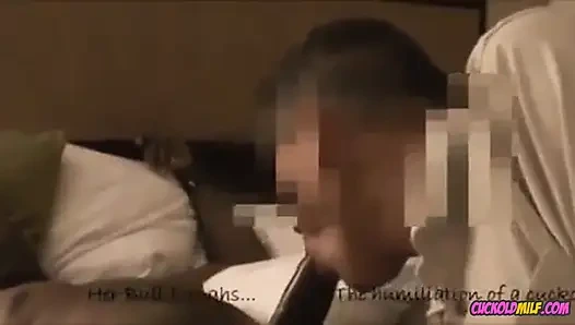 Aldatılan orta yaşlı seksi kadın - aldatan evli kadın