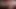 Üvey oğlum mastürbasyon yaparken ve önümde boşalırken dizüstü bilgisayarımda porno izlemeyi seviyorum