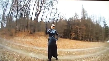 verry güzel metresleri