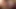 Seksi dövmeli 18 yaşındaki fahişe Samantha Rose ile ırklararası video büyük zenci yarağı tarafından sikilmeye hazır