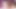 Creampie sextape ile mila james