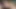 Porno yıldızları Betzz ve Olivia Sparkle ıslak amcıkları Primelesbian'ı sikiyor