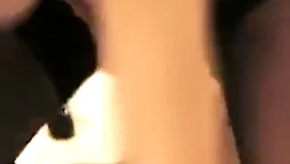 azgın amatör kısa klip