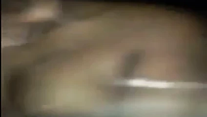 22 swathi naidu 1 oral seks ve seks video