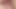 Japon milf ile sıkı kıllı kedi var creampied