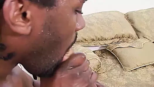 Hiç orgazm yaşamadım vol.1 - bölüm 5