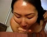 Alice içinde horoz emme arazi