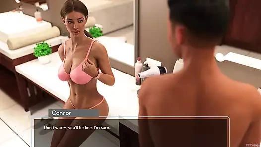 Midnight Paradise 23 pc oyunu