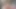 Tatlı esmer elena koshka Başlarken çarptı ve creampied